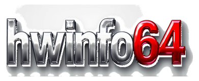 hwinfo64 logo