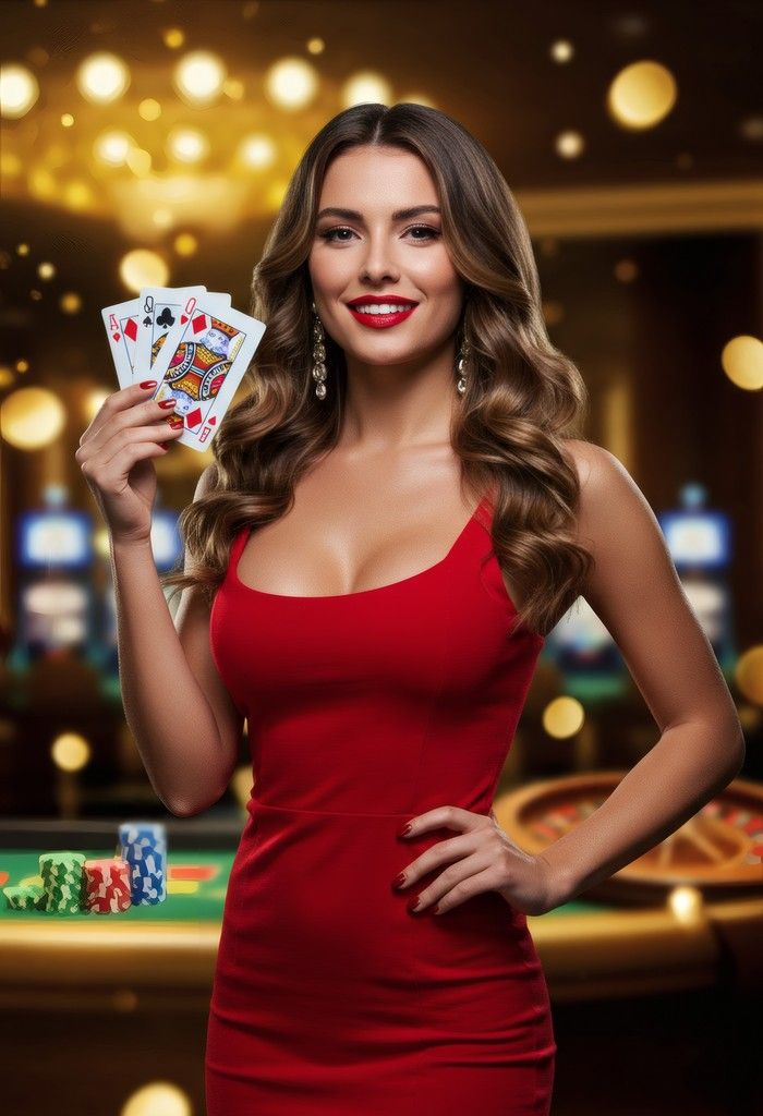 hwinfo64 Apuestas Deportivas