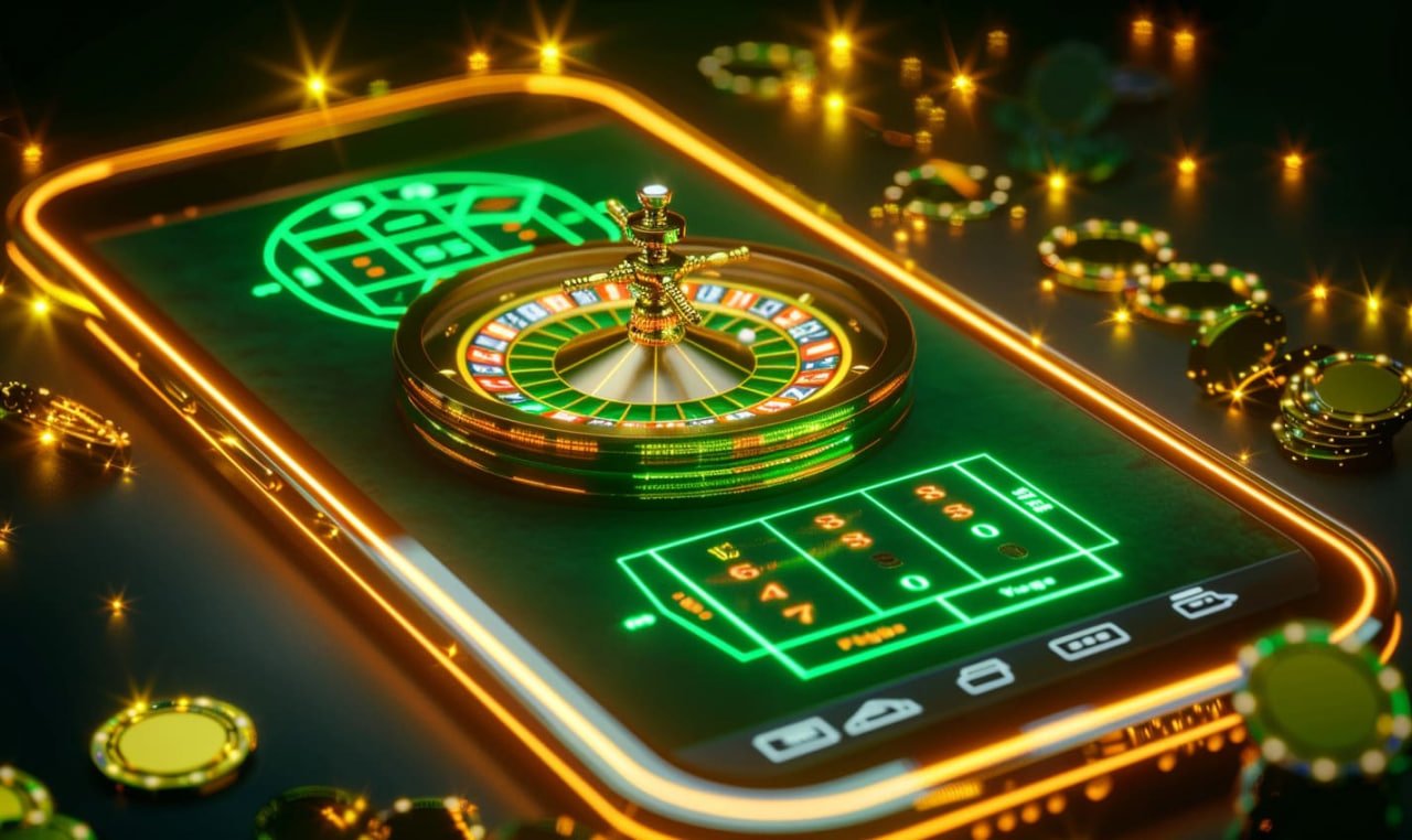 hwinfo64 Android